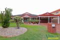 Property photo of 20 Goodwood Way Canning Vale WA 6155