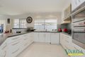 Property photo of 20 Goodwood Way Canning Vale WA 6155