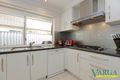 Property photo of 20 Goodwood Way Canning Vale WA 6155