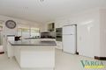 Property photo of 20 Goodwood Way Canning Vale WA 6155