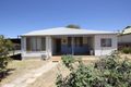 Property photo of 8 Altair Street Southern Cross WA 6426