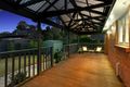 Property photo of 10 Tucker Road Vermont VIC 3133