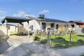 Property photo of 541 Sutton Street Sebastopol VIC 3356