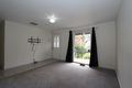 Property photo of 541 Sutton Street Sebastopol VIC 3356