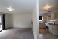 Property photo of 541 Sutton Street Sebastopol VIC 3356