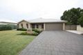 Property photo of 3 Augusta Avenue Dubbo NSW 2830