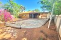 Property photo of 10 Boogalla Crescent South Hedland WA 6722