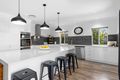 Property photo of 32 Marsh Avenue Manning WA 6152