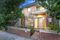 Property photo of 35 Highview Road Bentleigh East VIC 3165