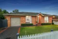 Property photo of 1/93 Ford Street Ivanhoe VIC 3079