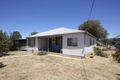 Property photo of 8 Altair Street Southern Cross WA 6426