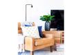 Property photo of 3-5 Learmonth Street Alfredton VIC 3350