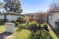 Property photo of 2/85 Vincent Road Lake Albert NSW 2650