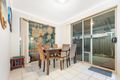 Property photo of 16 Wah Court Atwell WA 6164