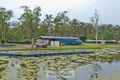 Property photo of 257-271 Lance Road North Maclean QLD 4280