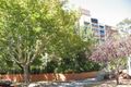 Property photo of 75/46 Lansell Road Toorak VIC 3142