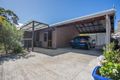 Property photo of 63 Minsterly Road Ocean Beach WA 6333