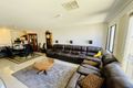 Property photo of 3/12 Selsfield Place Balga WA 6061