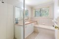 Property photo of 460 Old Ceylon Road Black Mountain QLD 4563