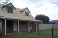 Property photo of 2 Eastwell Court Mount Warren Park QLD 4207