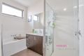 Property photo of 7/43 Anselm Grove Glenroy VIC 3046