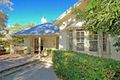 Property photo of 7 Woolcott Street Waverton NSW 2060