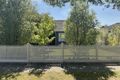 Property photo of 19 Old Lilydale Road Ringwood East VIC 3135