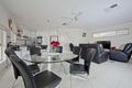 Property photo of 2/2A Wombeyan Street Harrison ACT 2914