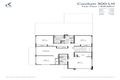 Property photo of 8 Wells Place Hemmant QLD 4174