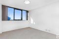 Property photo of 74/69 Milligan Street Perth WA 6000