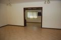Property photo of 30 Logan Street Atherton QLD 4883