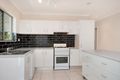 Property photo of 432 Varley Street Yorkeys Knob QLD 4878