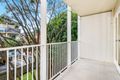 Property photo of 3/56 Oaks Avenue Dee Why NSW 2099