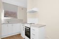 Property photo of 3/56 Oaks Avenue Dee Why NSW 2099