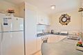 Property photo of 18 Peters Close Maddingley VIC 3340