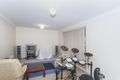 Property photo of 11 Kunzea Close Medowie NSW 2318