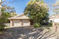 Property photo of 11 Kunzea Close Medowie NSW 2318