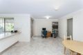 Property photo of 11 Kunzea Close Medowie NSW 2318