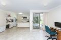 Property photo of 11 Kunzea Close Medowie NSW 2318