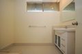 Property photo of 5/49 Riverview Terrace Indooroopilly QLD 4068