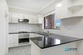 Property photo of 10/12 Kendall Street Harris Park NSW 2150