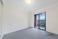 Property photo of 10/12 Kendall Street Harris Park NSW 2150