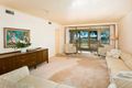 Property photo of 3/337 New South Head Road Double Bay NSW 2028