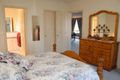 Property photo of 10 Argyle Crescent Alfredton VIC 3350