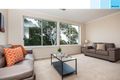 Property photo of 2 Glengarry Drive Woodforde SA 5072