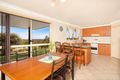 Property photo of 15 Tullarook Grove Spring Grove NSW 2470