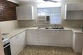 Property photo of 137 William Street Rockhampton City QLD 4700