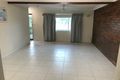 Property photo of 137 William Street Rockhampton City QLD 4700