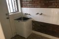 Property photo of 137 William Street Rockhampton City QLD 4700