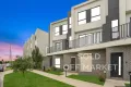 Property photo of 9B Obsidian Avenue Tarneit VIC 3029